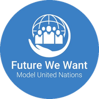 Future We Want Model United Nations New York - New York, United States