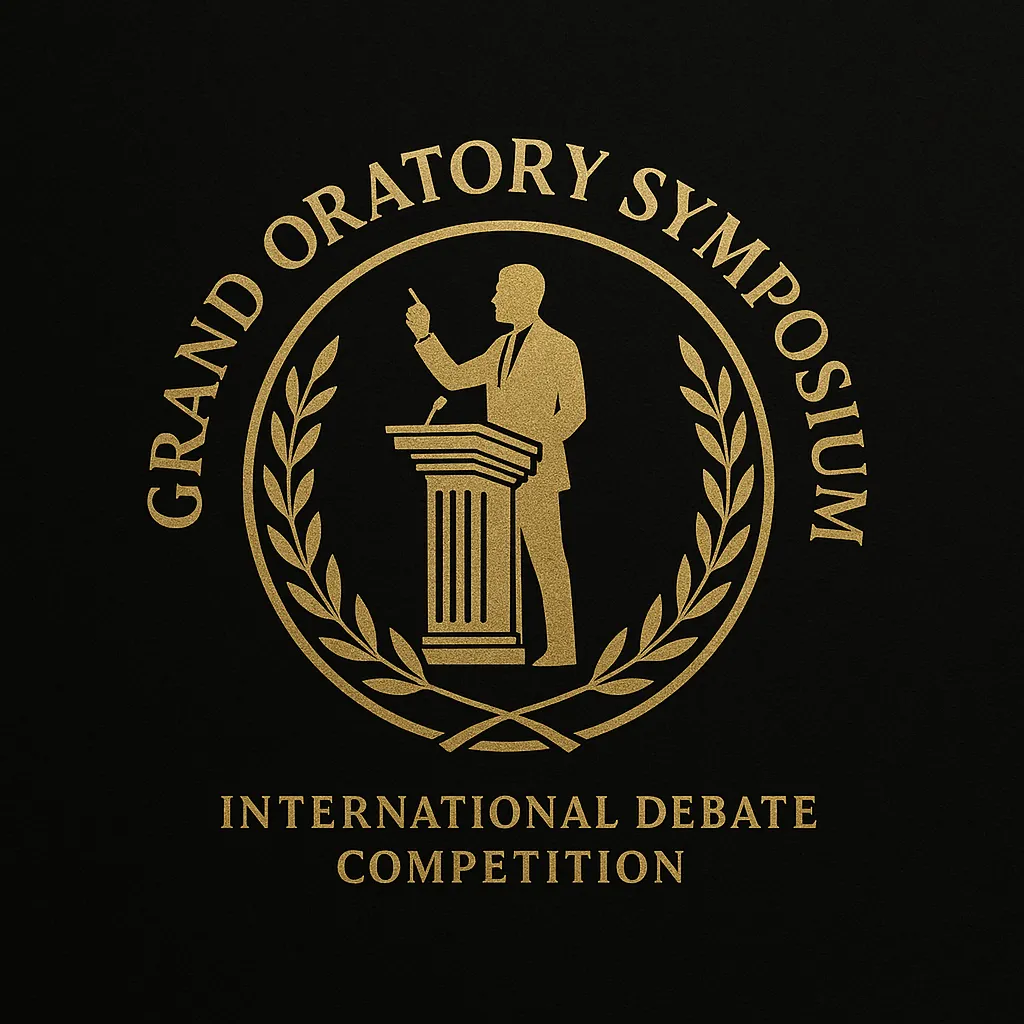 Conference Logo