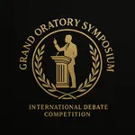 Conference Logo