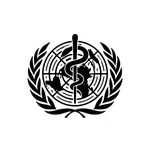 World Health Organisation