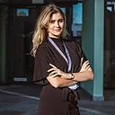 Agnieszka GryzProfile Picture