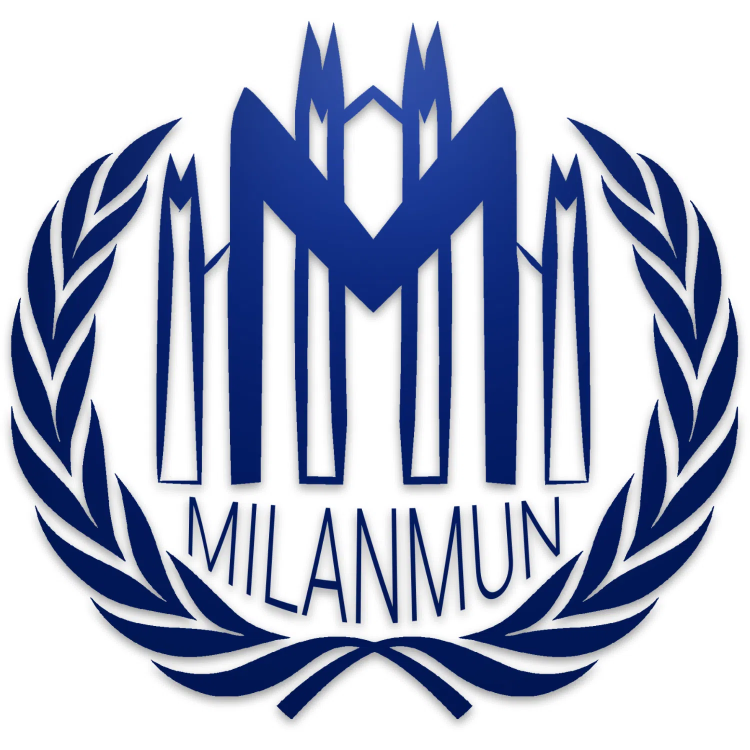 Conference Logo