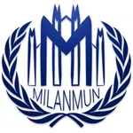 Conference Logo