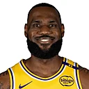 William CollisterProfile Picture