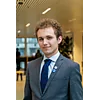 Mihnea PasereProfile Picture