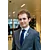 Mihnea PasereProfile Picture