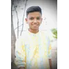 Mohanraj MoteProfile Picture