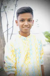 Mohanraj Mote