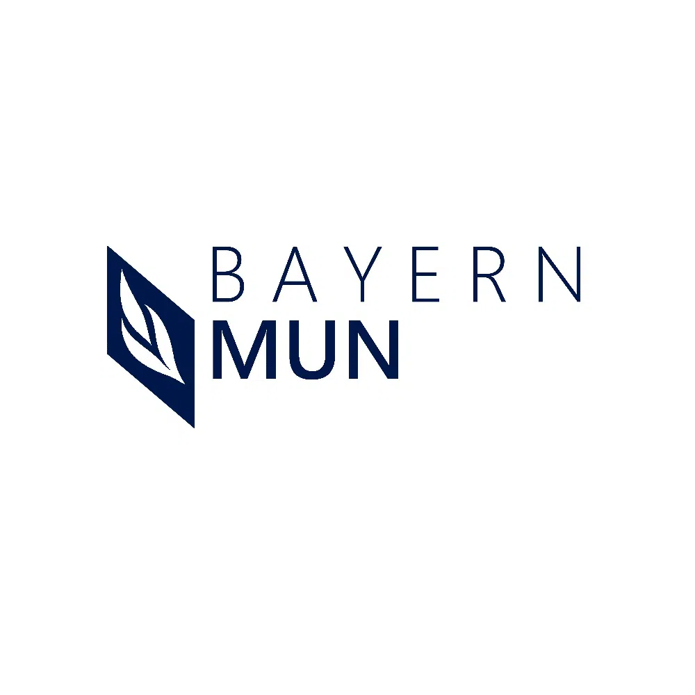 Conference Logo