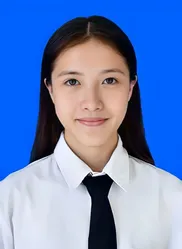 Jelinca Jelinca