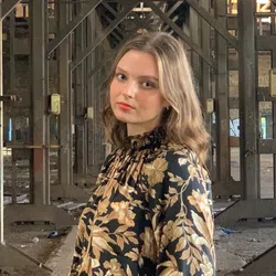 Aleksandra Popławska