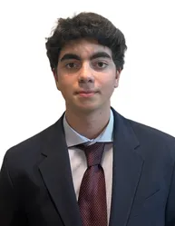 Frederico Barros