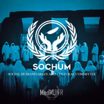 Social, Humanitarian, and Cultural Committee