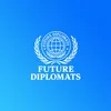 Future DiplomatsProfile Picture