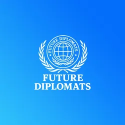 Future Diplomats