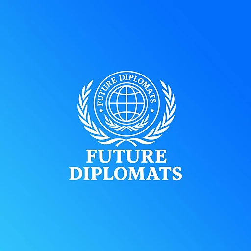Future Diplomats