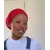 Mamocha Sharon LetholaProfile Picture