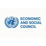 Economic and Social Council