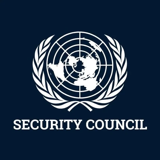 UNSC