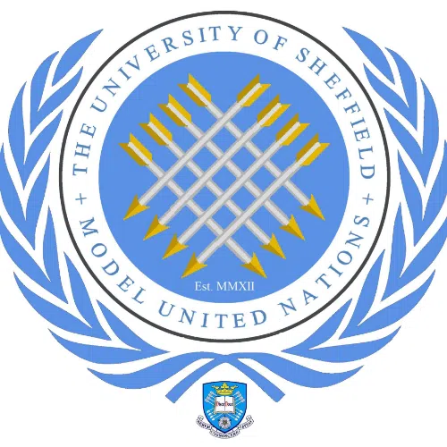 Sheffield Model United Nations