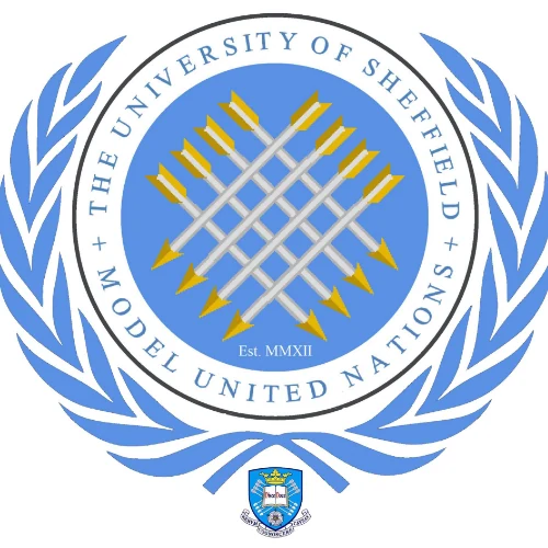 Sheffield Model United Nations