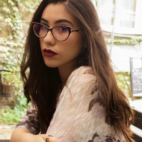 Adelina Budulan