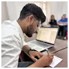 Mohd HasnainProfile Picture