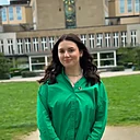 Erna TuticProfile Picture