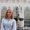 Maja DominiakProfile Picture
