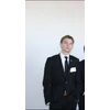 Vince SchilderProfile Picture
