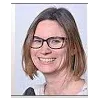 Alison Daniels (Staff)Profile Picture