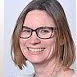 Alison Daniels (Staff)