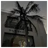 shivan mohtaProfile Picture