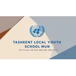 Conference Logo