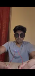 Kushagra Narasimhan