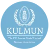 Kulmun BoardProfile Picture