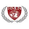 HMUN  Dubai
