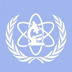 Commission on Science and Technology for Development