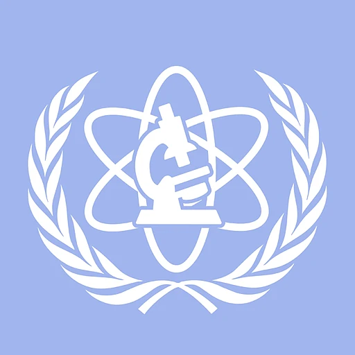 Commission on Science and Technology for Development