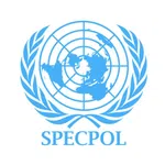 Special Political and Decolonisation Committee (SPECPOL) - Intermediate