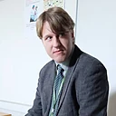 Žiga GolobičProfile Picture