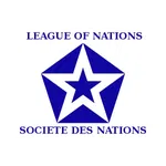 League of Nations (Historical CCC)