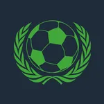 FIFA