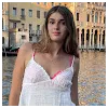 Maria LecollinetProfile Picture