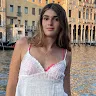 Maria Lecollinet