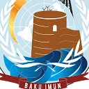Baku IMUN 2017
