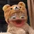 Berenika VitovaProfile Picture