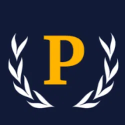 Pujmun Ix