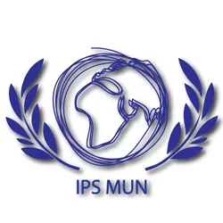 Ips Upper Secondary