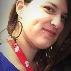 Kallia Zermioti